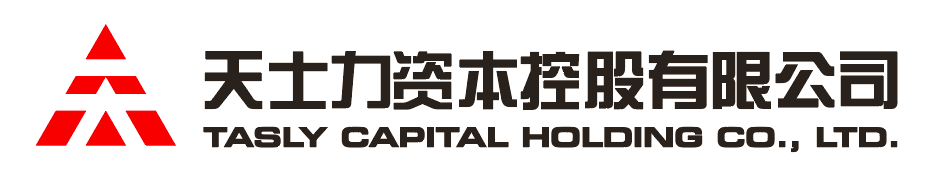 兴发游戏资本控股有限公司