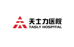天津北辰兴发游戏医院